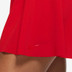 Nike Court Club Pleated Skirt Plus Line 4