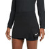 Nike Court Victory Straight Skirt Plus line