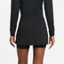 Nike Court Victory Straight Skirt Plus line