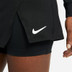 Nike Court Victory Straight Skirt Plus line