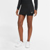 Nike Court Victory Straight Skirt Plus line