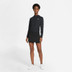 Nike Court Victory Straight Skirt Plus line
