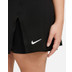Nike Court Victory Straight Skirt Plus line