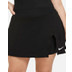 Nike Court Victory Straight Skirt Plus line