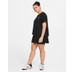 Nike Court Victory Straight Skirt Plus line