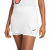 Nike Court Victory Straight Skirt Plus line 2