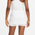 Nike Court Victory Straight Skirt Plus line 3