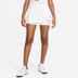 Nike Court Victory Straight Skirt Plus line 5