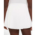 Nike Court Victory Straight Skirt Plus line 7