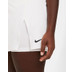 Nike Court Victory Straight Skirt Plus line 8