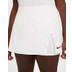 Nike Court Victory Straight Skirt Plus line 9