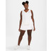 Nike Court Victory Straight Skirt Plus line 10
