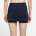 Nike Court Victory Straight Skirt Plus line 3