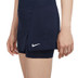 Nike Court Victory Straight Skirt Plus line 4