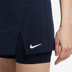 Nike Court Victory Straight Skirt Plus line 5