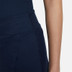 Nike Court Victory Straight Skirt Plus line 6