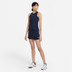 Nike Court Victory Straight Skirt Plus line 7