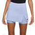 Nike Court Victory Straight Skirt Plus line 1