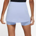 Nike Court Victory Straight Skirt Plus line 2