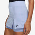Nike Court Victory Straight Skirt Plus line 3
