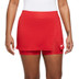 Nike Court Victory Straight Skirt Plus line 1