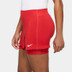 Nike Court Victory Straight Skirt Plus line 4