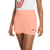 Nike Court Victory Straight Skirt Plus line
