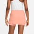 Nike Court Victory Straight Skirt Plus line