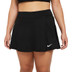 Nike Court Victory Flouncy Skirt Plus Line