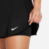 Nike Court Victory Flouncy Skirt Plus Line