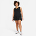 Nike Court Victory Flouncy Skirt Plus Line