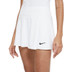 Nike Court Victory Flouncy Skirt Plus Line