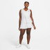 Nike Court Victory Flouncy Skirt Plus Line