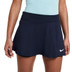 Nike Court Victory Flouncy Skirt Plus Line