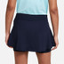 Nike Court Victory Flouncy Skirt Plus Line