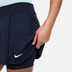 Nike Court Victory Flouncy Skirt Plus Line