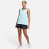 Nike Court Victory Flouncy Skirt Plus Line