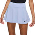 Nike Court Victory Flouncy Skirt Plus Line