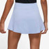 Nike Court Victory Flouncy Skirt Plus Line