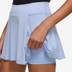 Nike Court Victory Flouncy Skirt Plus Line