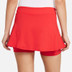 Nike Court Victory Flouncy Skirt Plus Line