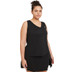 Nike Court Victory Tank Plus Line