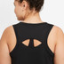 Nike Court Victory Tank Plus Line