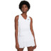 Nike Court Victory Tank Plus Line