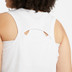 Nike Court Victory Tank Plus Line