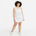 Nike Court Victory Tank Plus Line