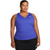 Nike Court Victory Tank Plus Line 1