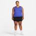 Nike Court Victory Tank Plus Line 3