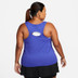 Nike Court Victory Tank Plus Line 4