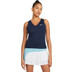 Nike Court Victory Tank Plus Line